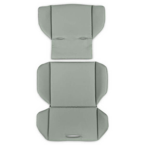 Прогулочная коляска ABC Design Samba 2 Pine